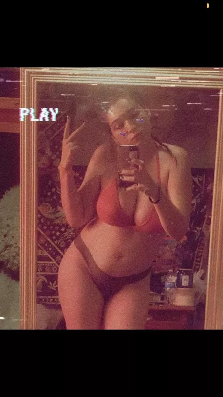 Huge thangs by ApprehensiveDare690