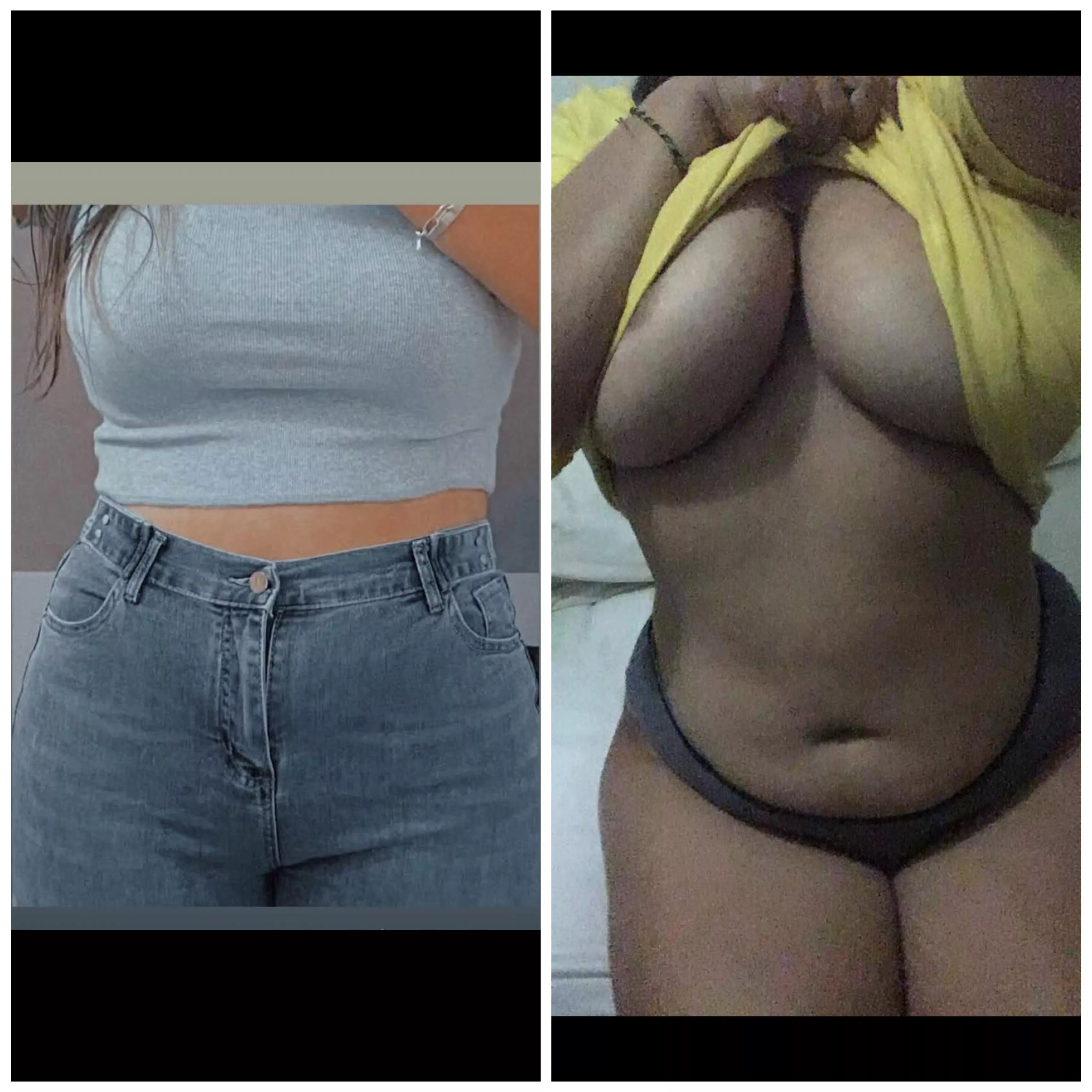 HUGE posted by deemeeeeeeent