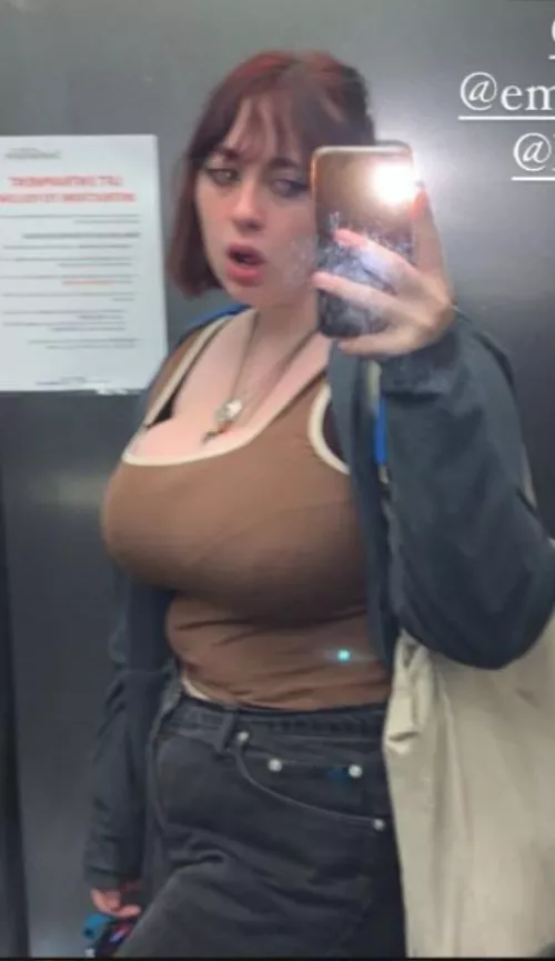 Huge by Purplewind77