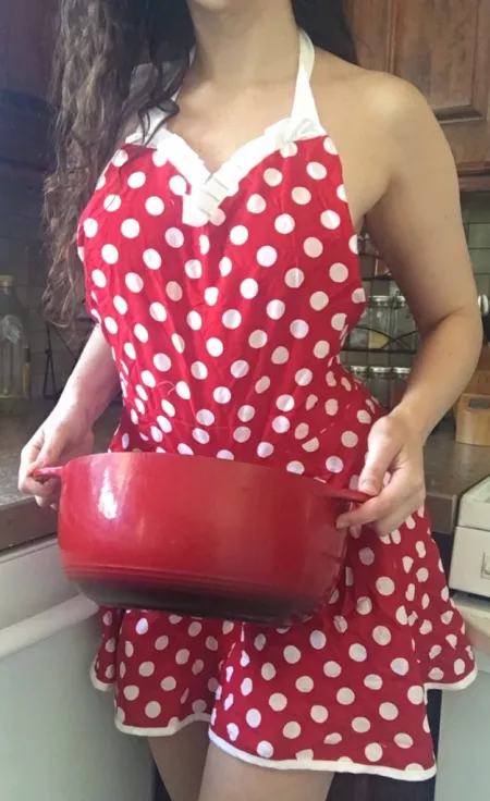 Hugs and kisses (album and link in comments) by frigginhumidity