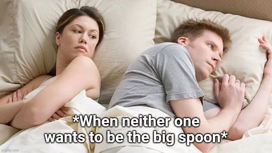 Hugs are nice. posted by oranke_dino