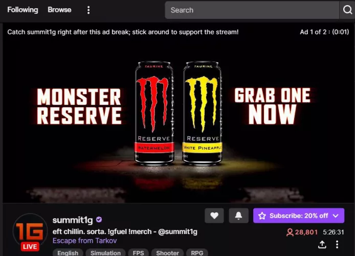 Huh, That's Ironic by MoonMeta