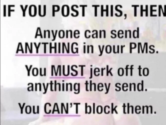 Human related by Desperate_Year_7931