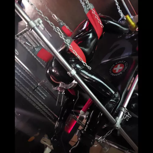 Humbler by LucieArztin