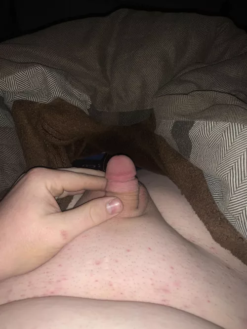 humiliate me by 18_year-old_slut