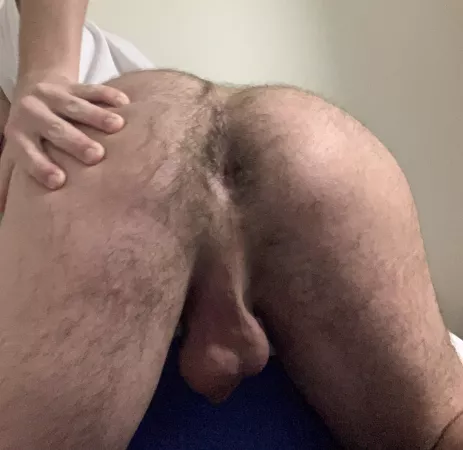 Humiliate me by ButtSlut-