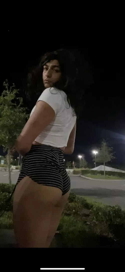 Humiliate me kik floridaduh by floridaduh