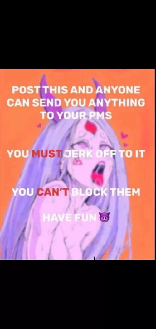 Humiliate me please 🥺 by BearyAngry1020