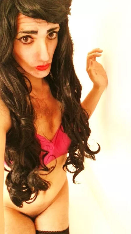 Humiliate me, tell me what you'd do to me, I'm straight... Kik scantilysophiie by scantilysophiee