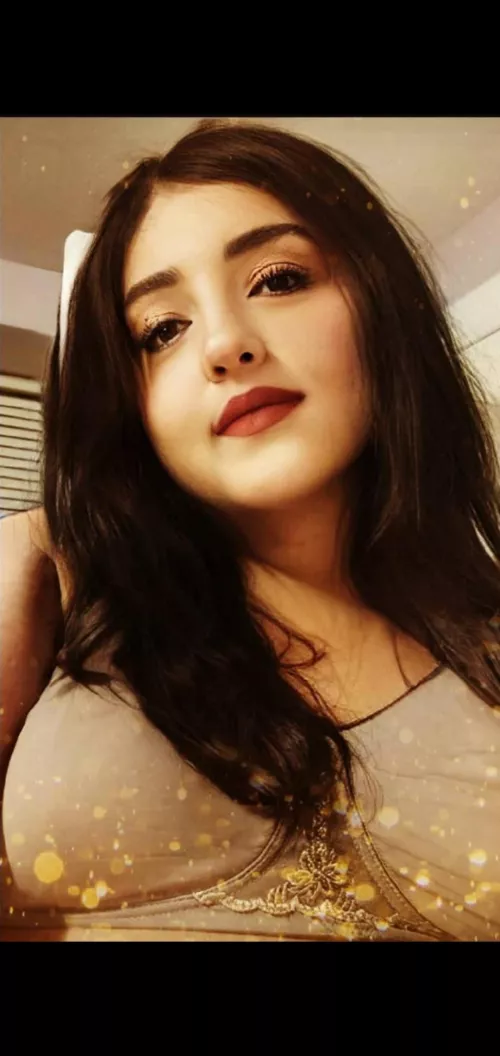 Humiliate me by kellysmith802