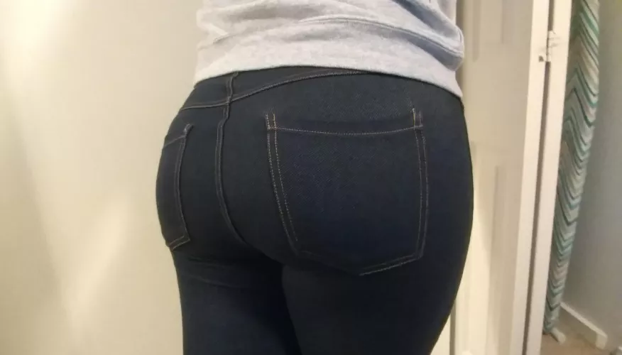 Humiliation is my number one kink. by secretryan10