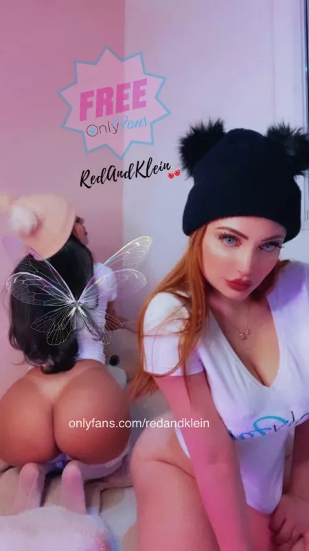 Hummm 😋🍑🔥😊🤩🥰 by muisexy