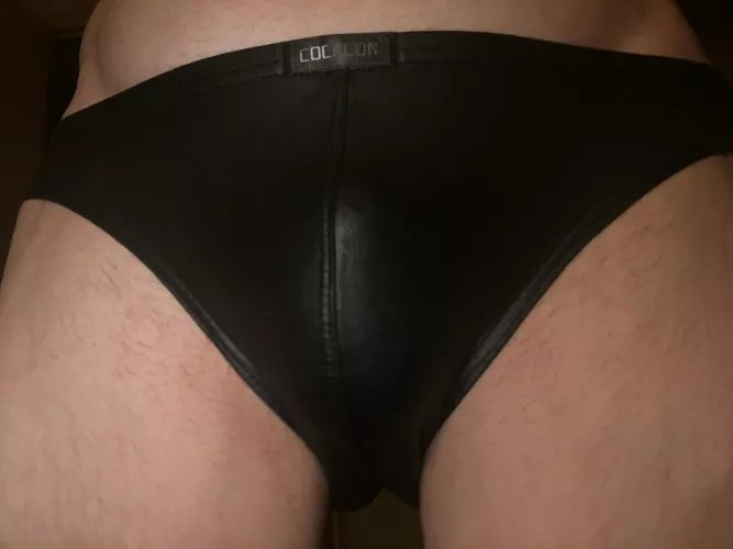 Hump day by Macpanty