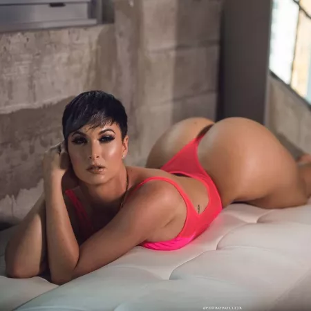 Hump day by Ranagris