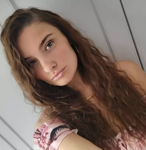 Hump day by single_momma