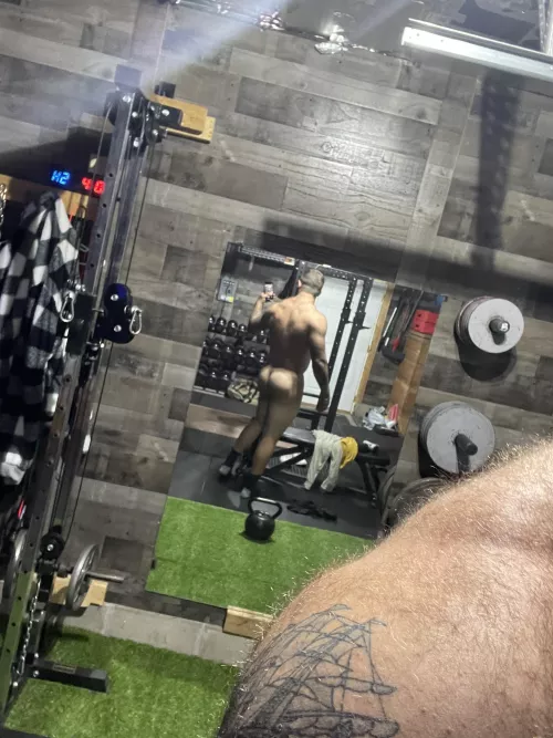 Hump day 😉 by olyjomu