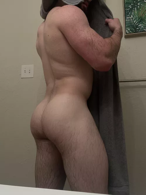 Hump day! by Vorpalitie