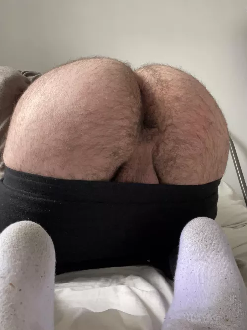 Hump day by GraaySix