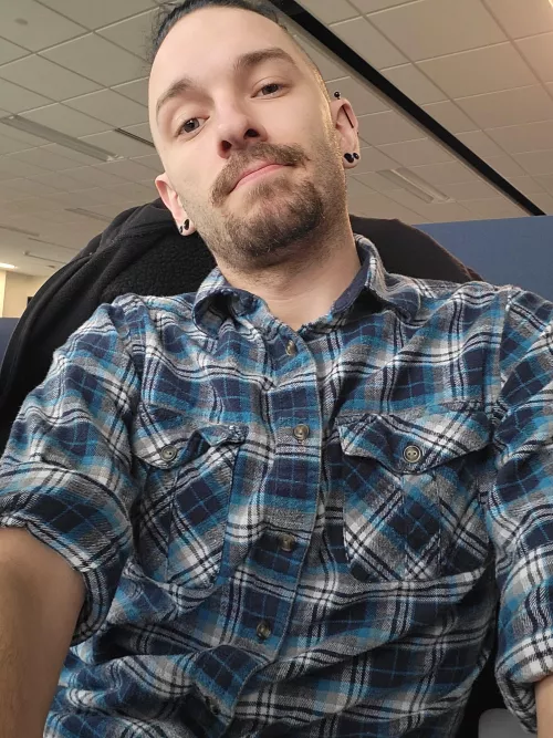 Hump day got me feeling hella sleepy! Anyone else feel like today should be just for nap times and a cozy fire? by CombNaive2688