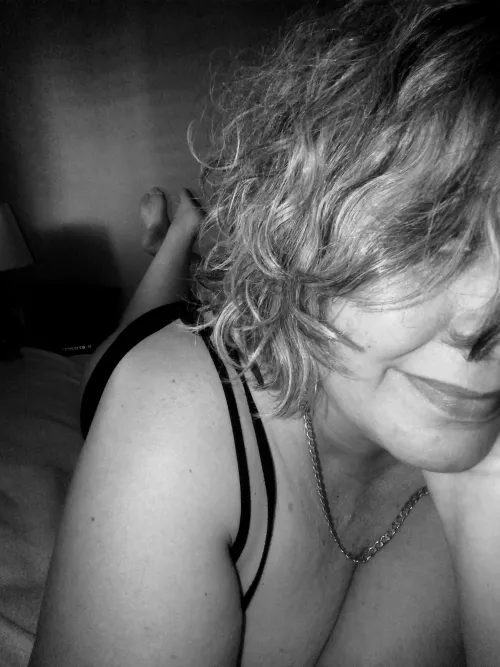 Hump day laziness by t_A_T_u