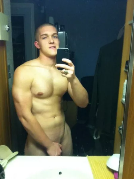 HUMP DAY! by Redman1354