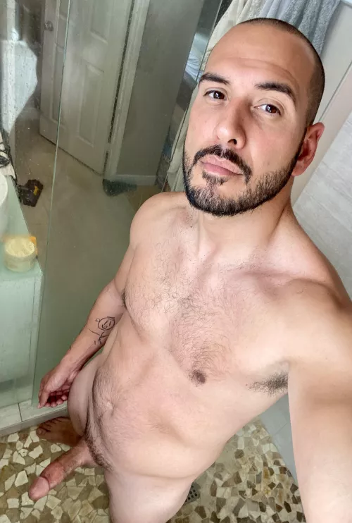 Hump day … by Carlitos_wayz