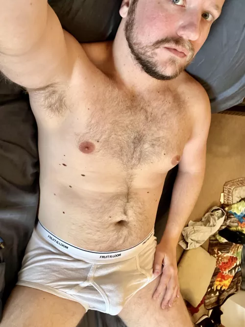 Hump day pics. by gjiacub