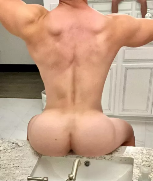 Hump Day post by Ill_Block6963