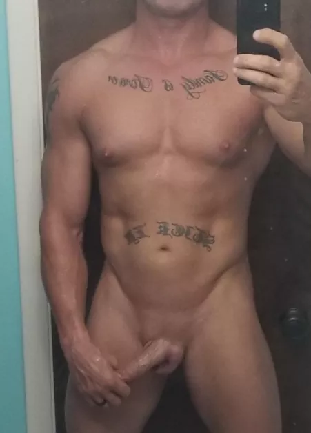 Hump day ready (47) by shannon7419