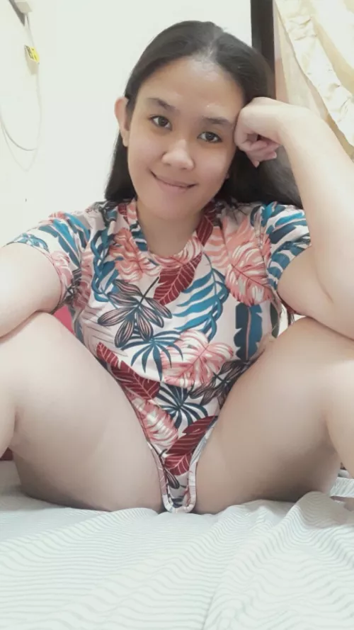 Hump Day Vibes by Acel32