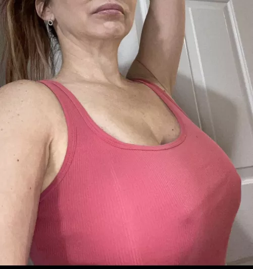 Hump Day by firewalkwithme01