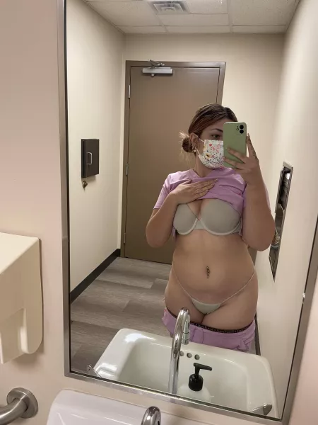 hump dayyy 💜 by Lolaj_1