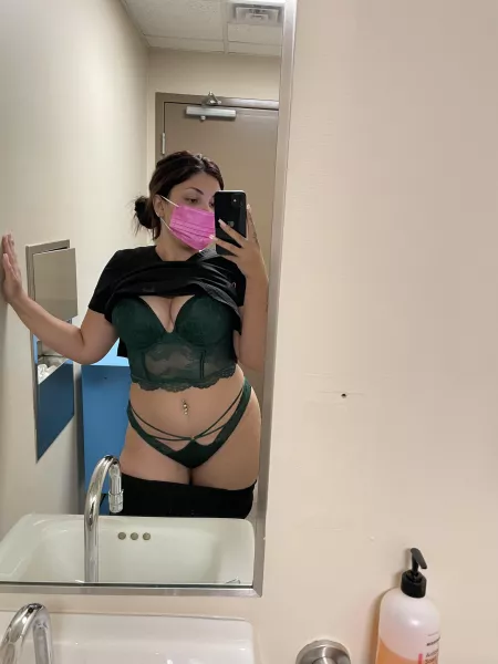 hump dayyyy [f] by Lolaj_1