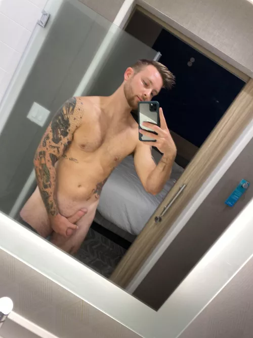 Hump dayyyyyy by g-squeazyyy