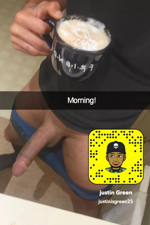 Humpday! by miztagreen