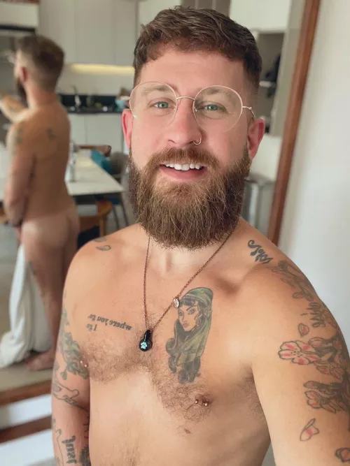 #humpday by itslikethejeans