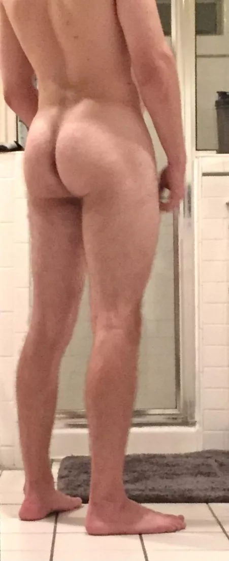 Hung bros DM me by justinbottoms6