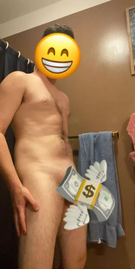 🎁 Hung College Student 🎁 Multiple Postings Weekly 🎁 In the BATHROOM, in the CAR and even at WORK 🎁 Click my link below and join now! 🎁 by bobthemainman44
