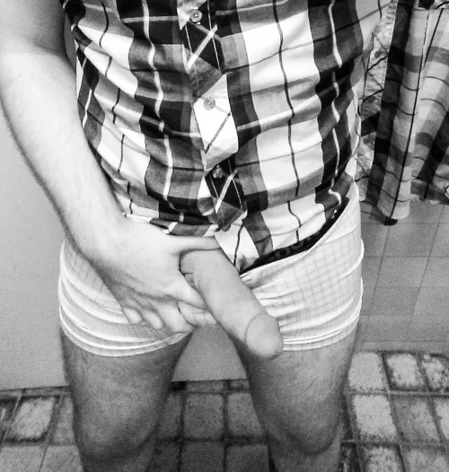 Hung out with me, bi playmates? by LordCWB-01