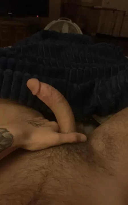 Hung rican by Hungpapi27