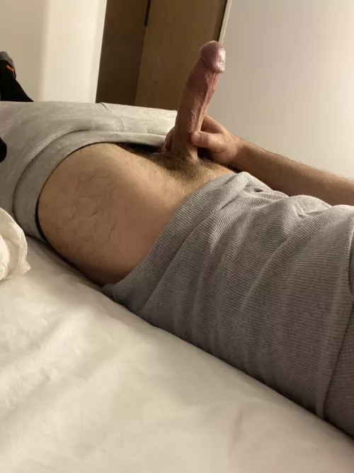 Hungover by googoofighter