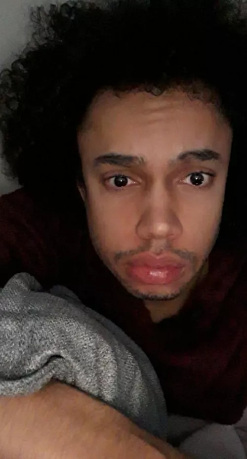 Hungover! by Legoblock123