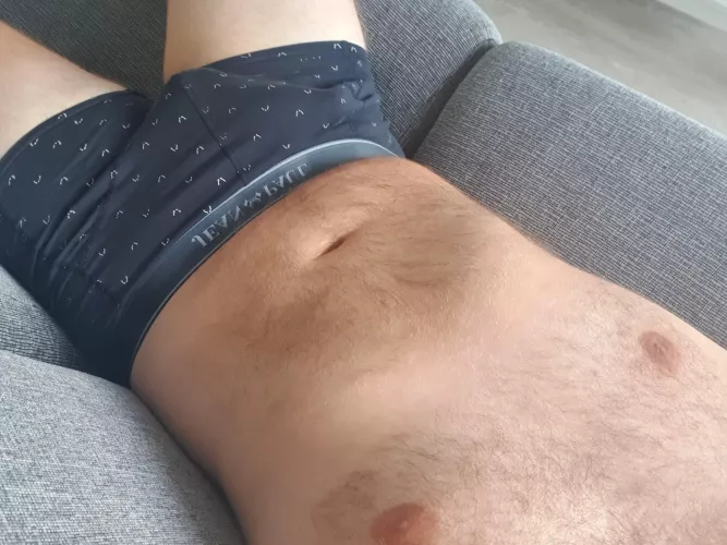 Hungover and first post, so please send some loving thoughts by v-guy1