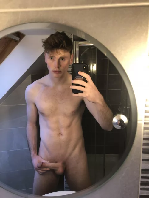 Hungover and need of attention x by youngdumbfullofdumb