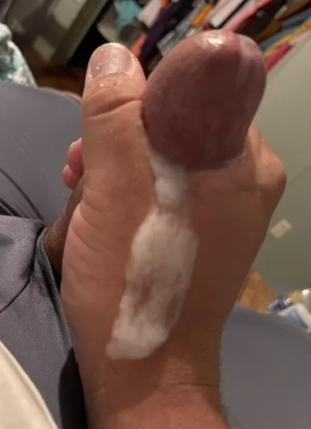 Hungry?? by trevor12_