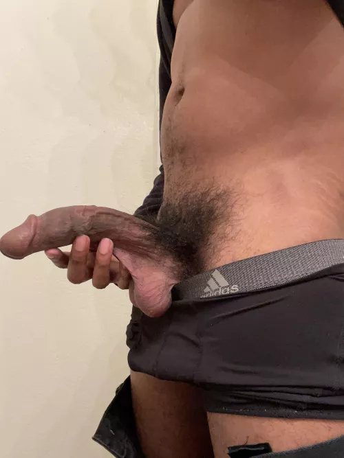 Hungry? by Savings_Tour1058