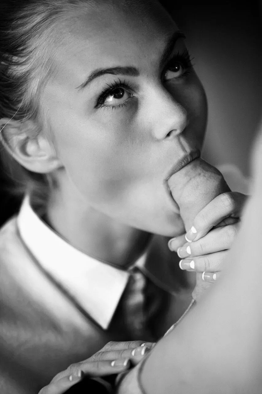 Hungry? posted by playitagainsalmon