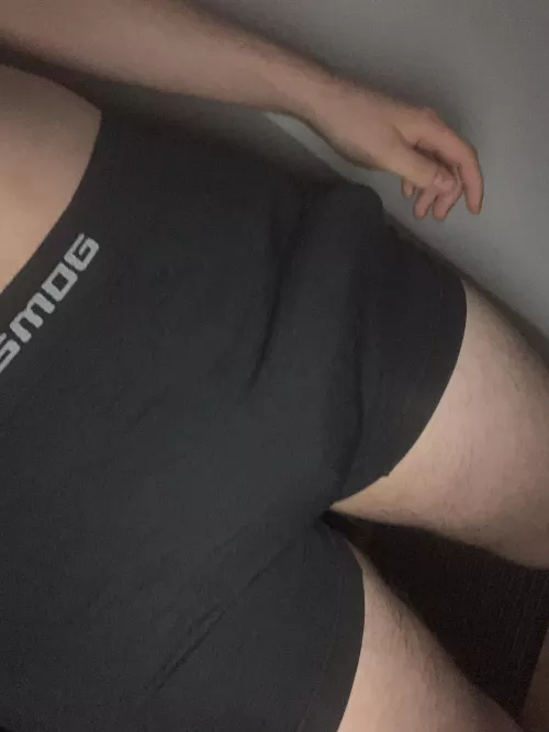 Hungry? by Gerboy_03