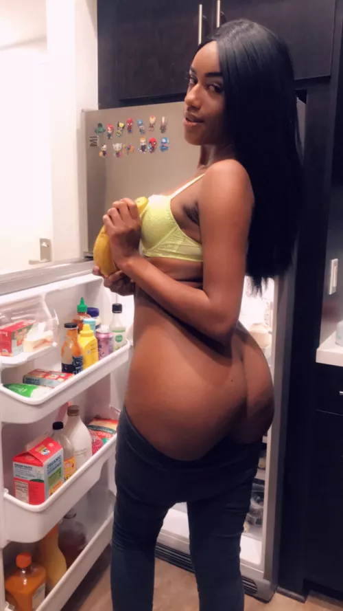 hungry by chief_donkey69