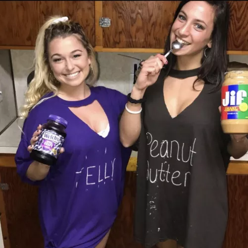 Hungry? by Wteller123